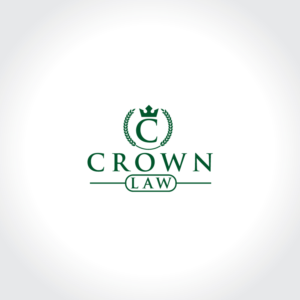 Logo Design by Sujit Banerjee for this project | Design: #11747830