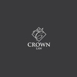 Logo Design by Sujit Banerjee for this project | Design: #11747832