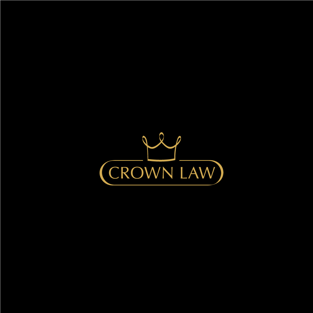 Logo Design by Sujit Banerjee for this project | Design #11747836