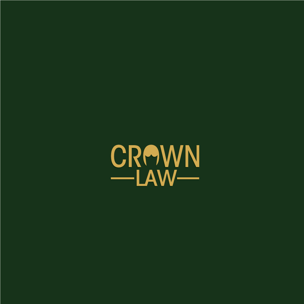 Logo Design by Sujit Banerjee for this project | Design #11747837
