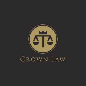 Logo Design by Vyush