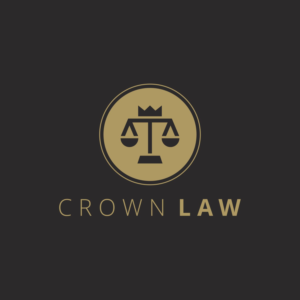 Logo Design by Vyush for this project | Design: #11745592