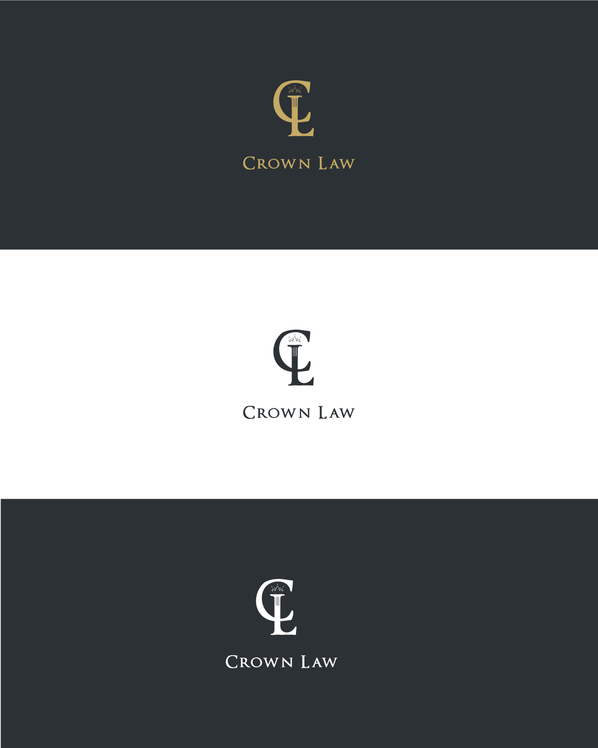 Logo-Design von Rabbit für dieses Projekt | Design #11755501