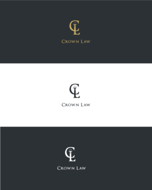 Diseño de Logo por Rabbit para este proyecto | Diseño: #11755501