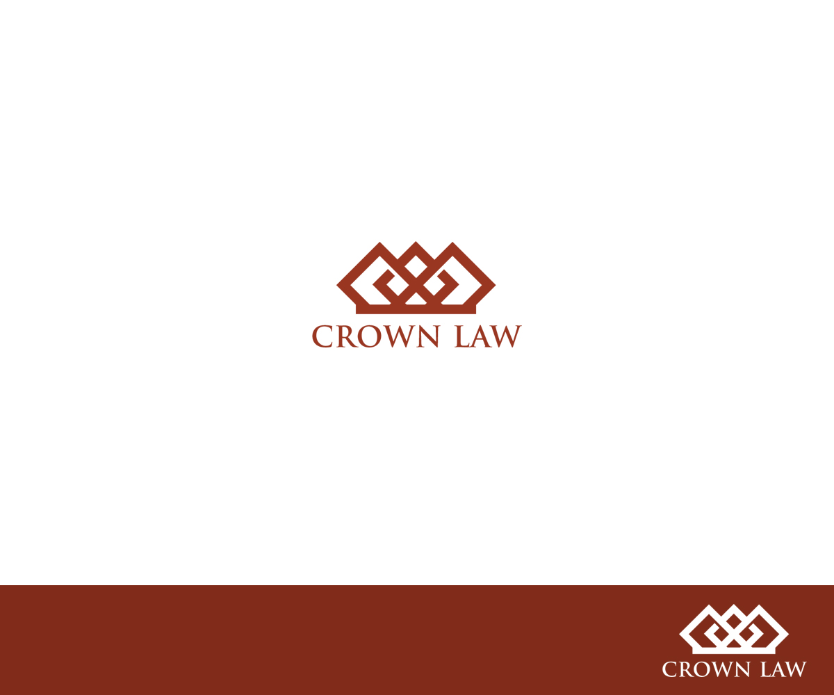 Logo Design by cheez_O for this project | Design #11746595