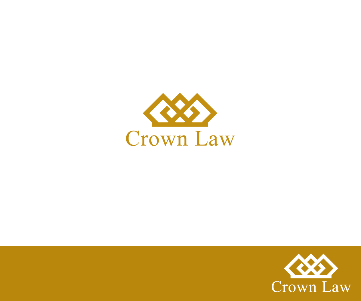 Design de Logo par cheez_O pour ce projet | Design #11754662