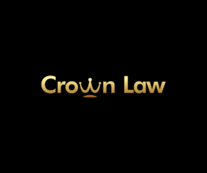 Logo Design by suji07