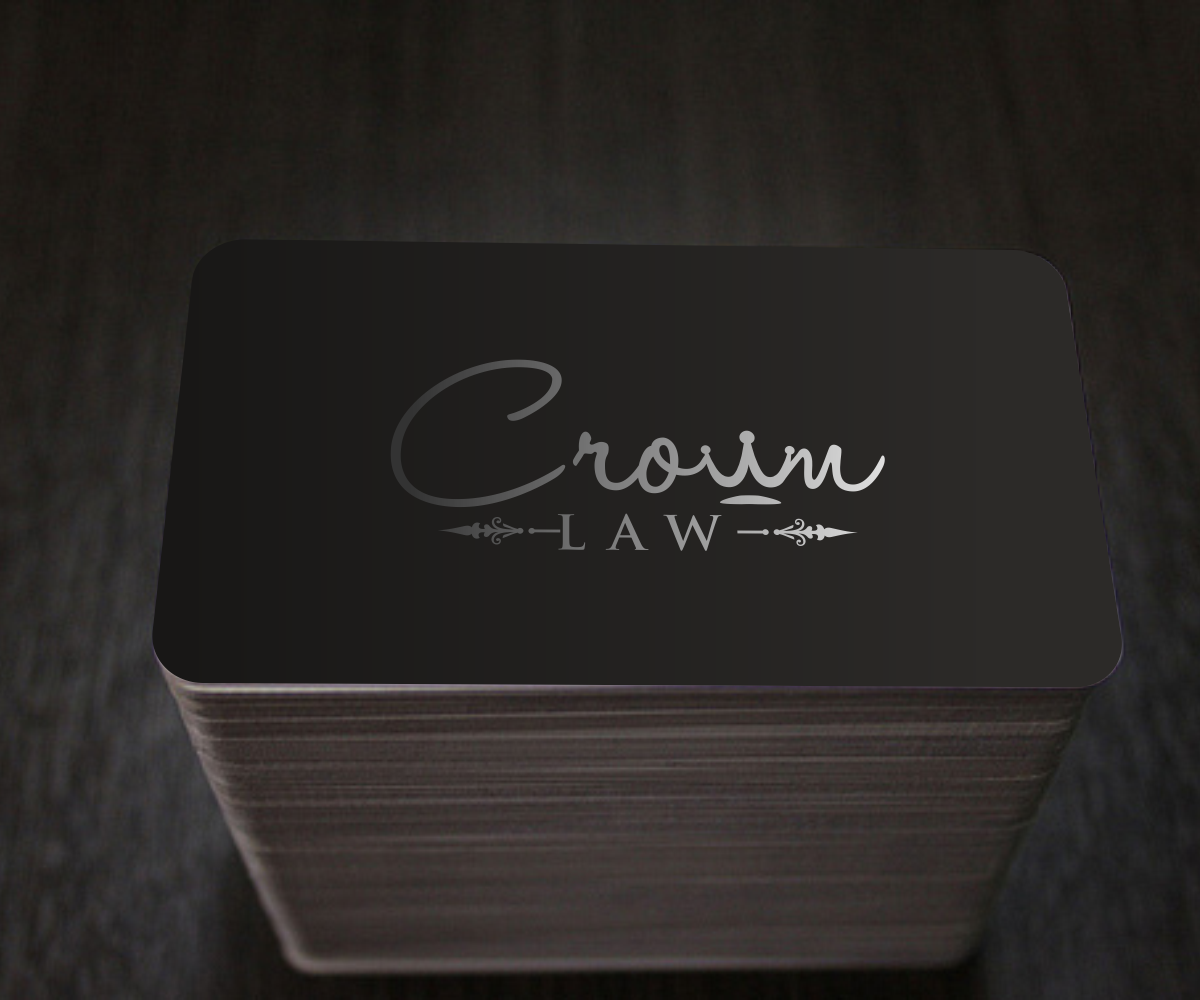 Design de Logo par suji07 pour ce projet | Design #11747330