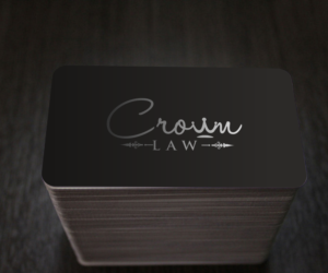 Logo Design by suji07 for this project | Design: #11747330