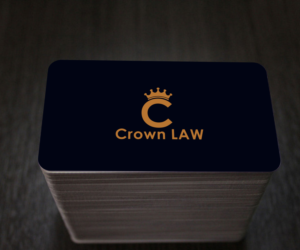 Logo Design by suji07 for this project | Design: #11747331