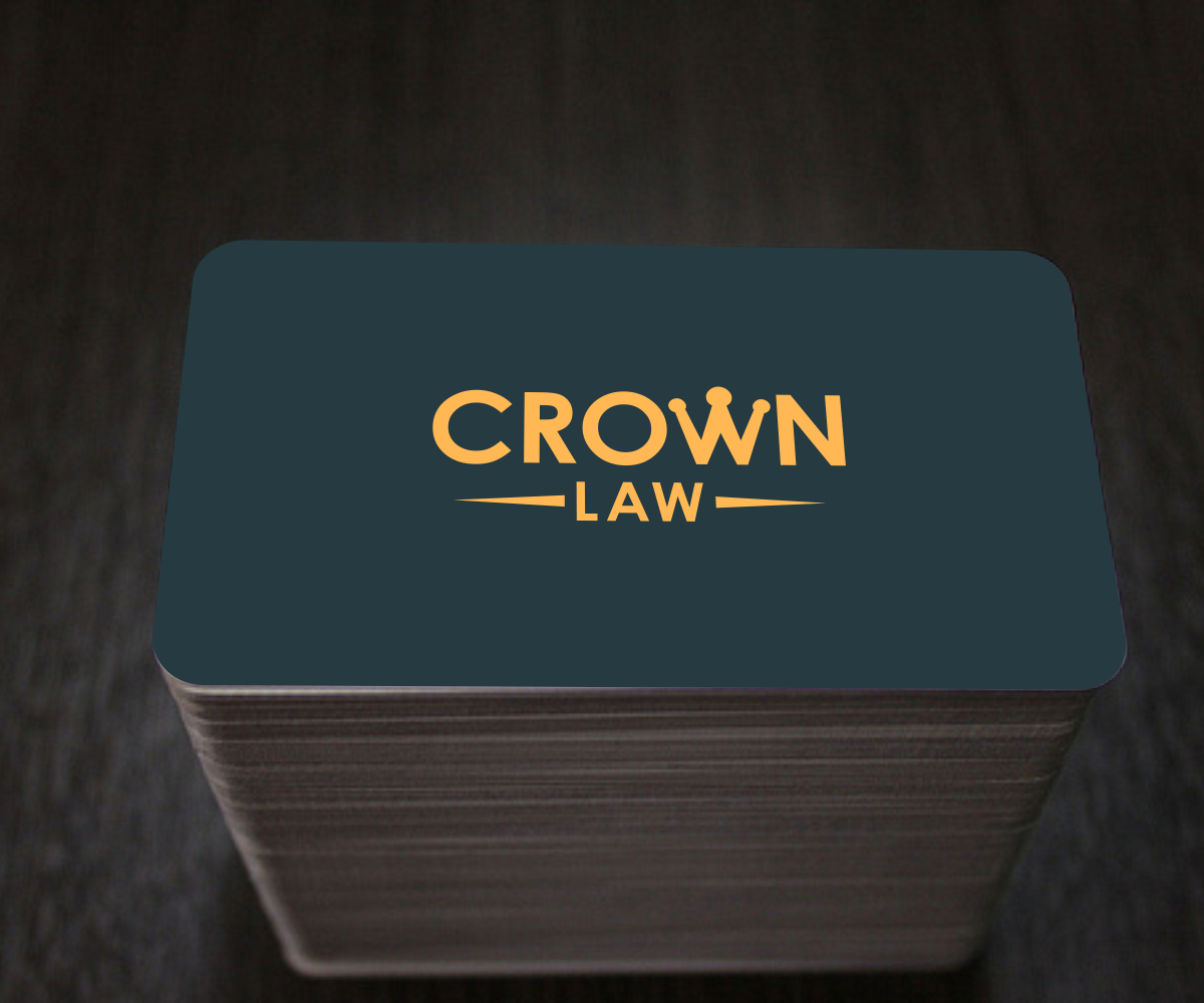 Design de Logo par suji07 pour ce projet | Design #11747332