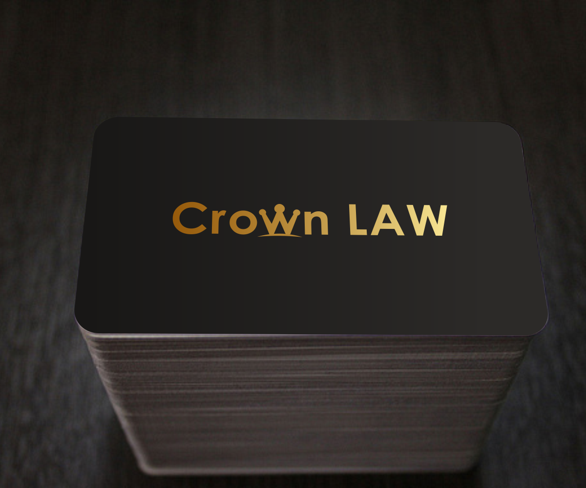 Logo Design by suji07 for this project | Design #11747333