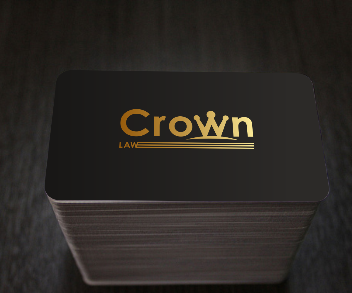 Design de Logo par suji07 pour ce projet | Design #11747334