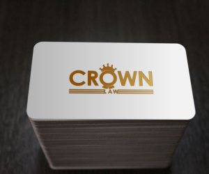 Logo Design by suji07 for this project | Design: #11748727