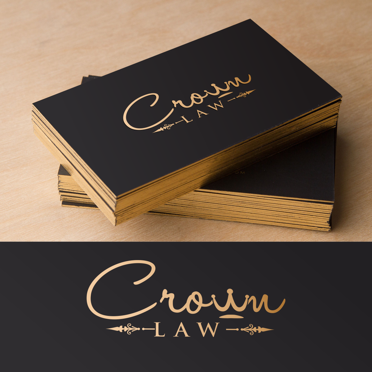 Design de Logo par suji07 pour ce projet | Design #11758423