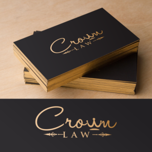 Logo Design by suji07 for this project | Design: #11758423