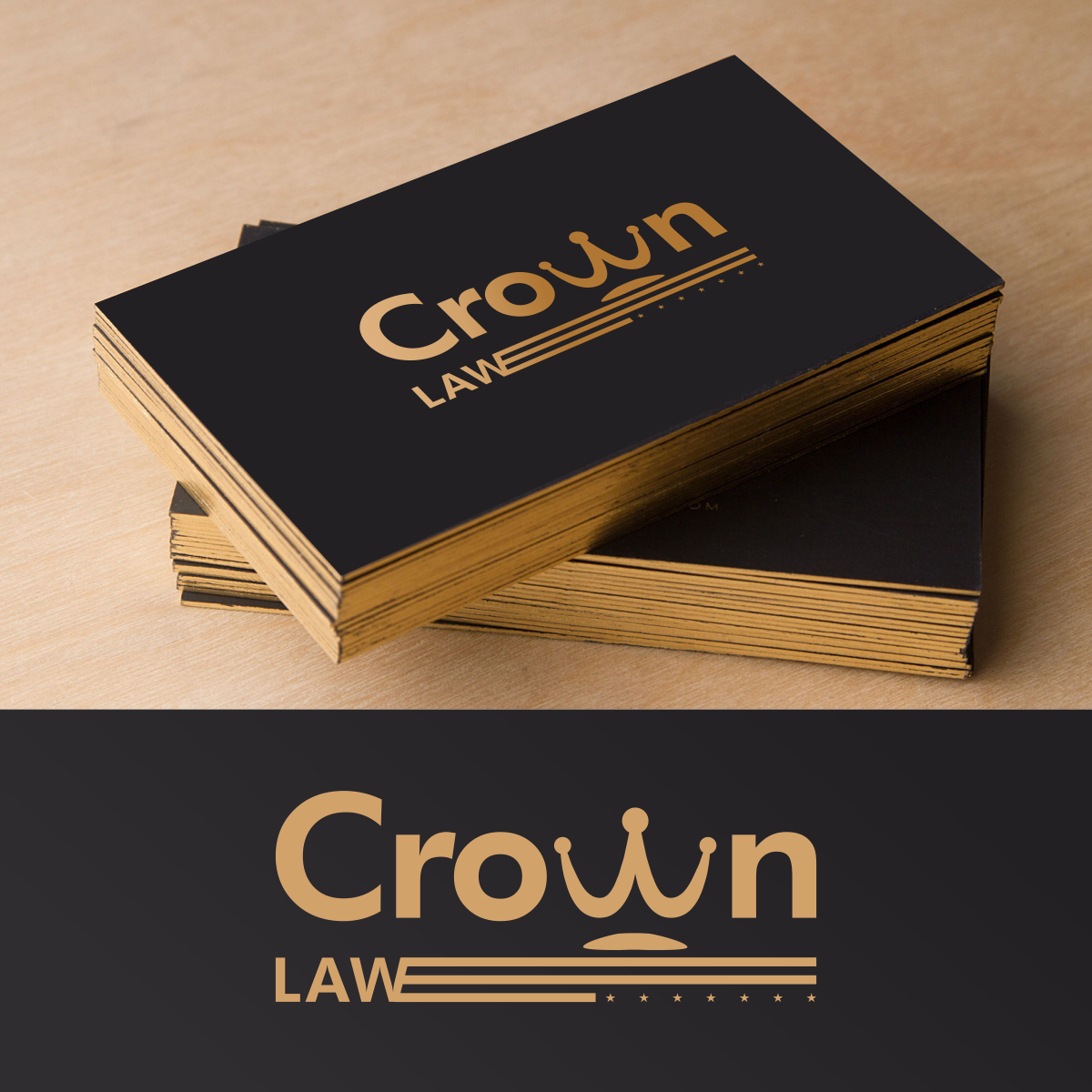 Design de Logo par suji07 pour ce projet | Design #11758570