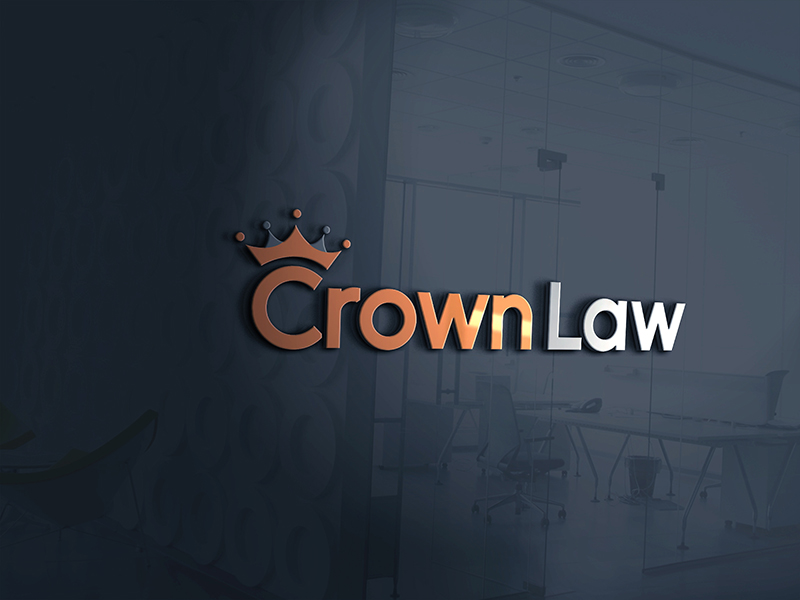 Logo Design by grapixzone for this project | Design #11751108