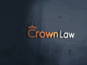 Logo Design by grapixzone