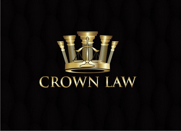 Logo Design by nutu for this project | Design #11748495