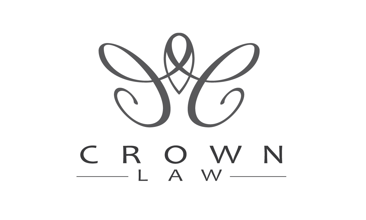 Logo Design by poletant for this project | Design #11745448