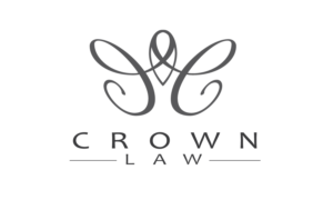 Logo Design by poletant for this project | Design: #11745448