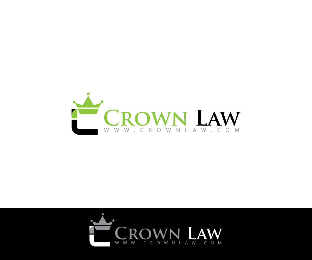 Design de Logo par Omee63 pour ce projet | Design #11745768