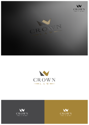 Diseño de Logo por goranvisnjic82 para este proyecto | Diseño #11760066