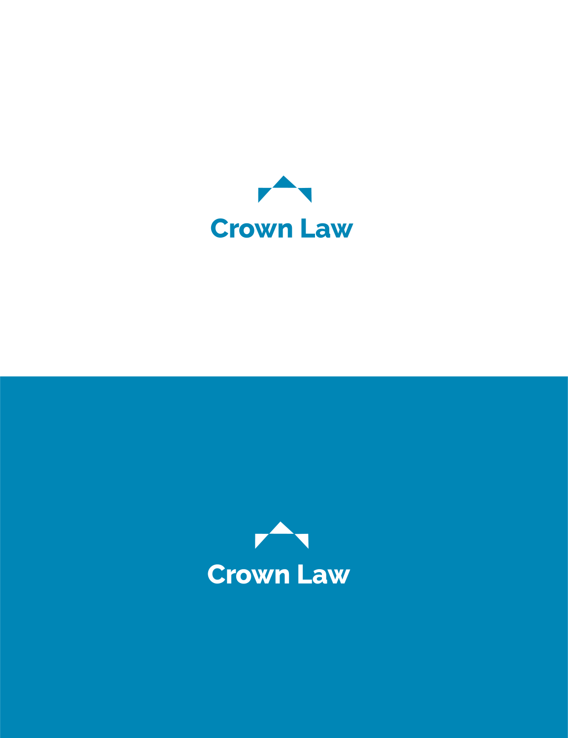 Logo Design by Andromeda  for this project | Design #11760673