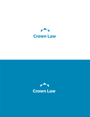 Logo Design by Andromeda 