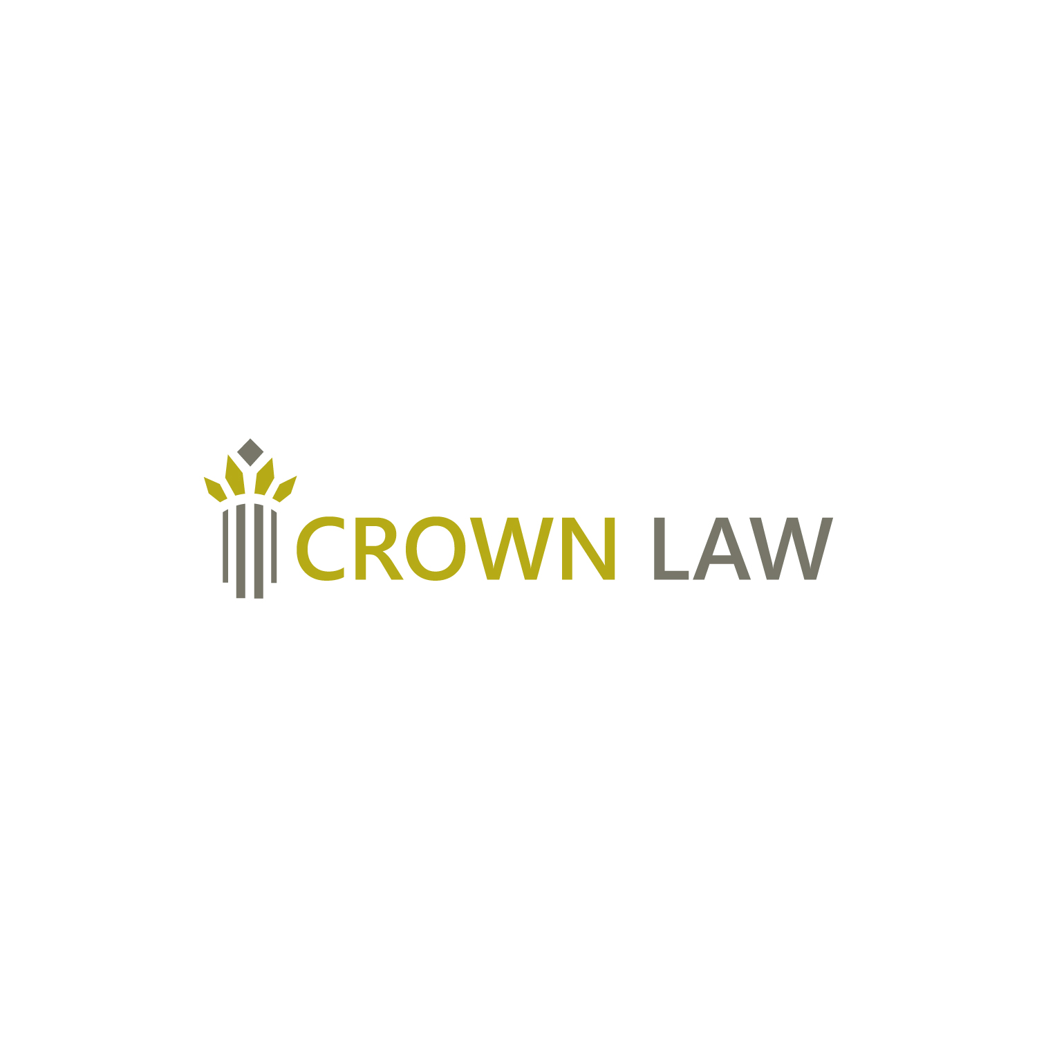 Logo Design by 1neDesign for this project | Design #11750917