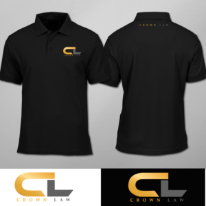 Logo Design by M DIDIN HAWARI