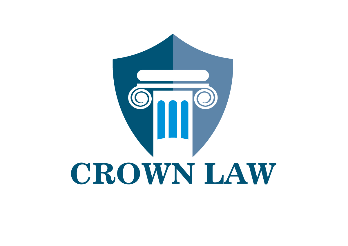 Logo Design by shachibelani for this project | Design #11747844