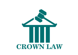 Logo Design by shachibelani for this project | Design: #11747845