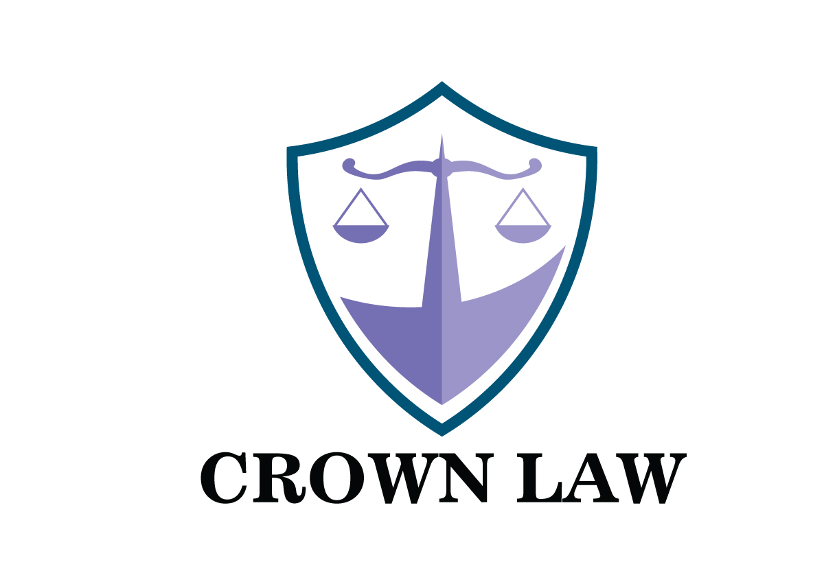 Design de Logo par shachibelani pour ce projet | Design #11747846