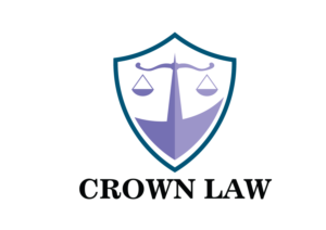 Logo Design by shachibelani for this project | Design: #11747846