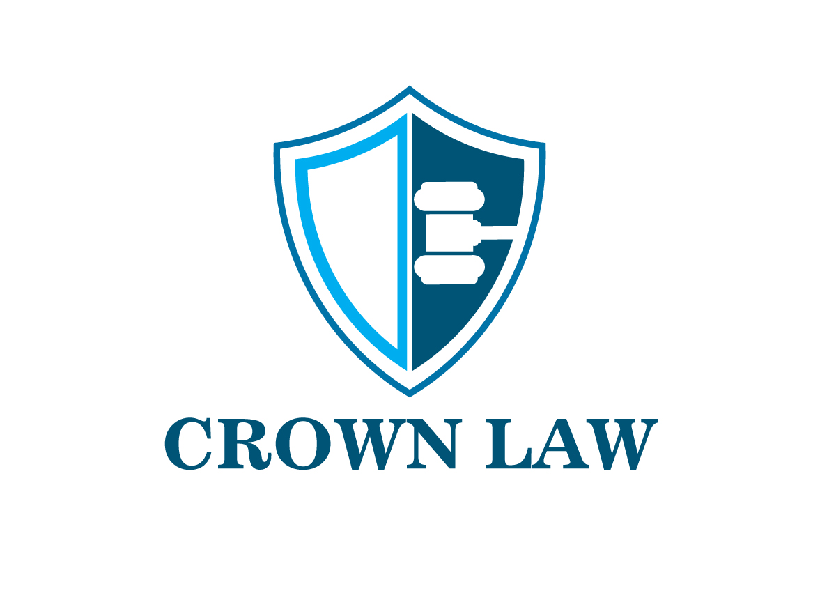 Logo Design by shachibelani for this project | Design #11747847