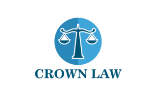 Logo Design by shachibelani for this project | Design: #11747848