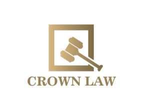 Logo Design by shachibelani for this project | Design: #11754178