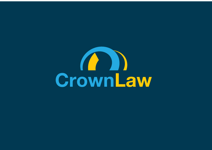 Design de Logo par GreenArt pour ce projet | Design #11749667