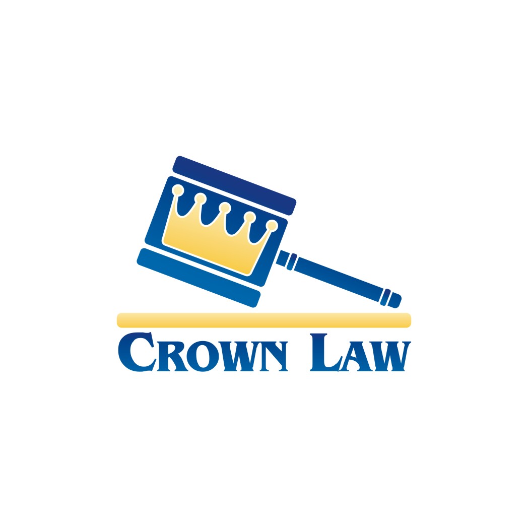 Design de Logo par Clara Duran pour ce projet | Design #11751205