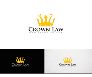 Logo Design by e-graphics for this project | Design: #11745796