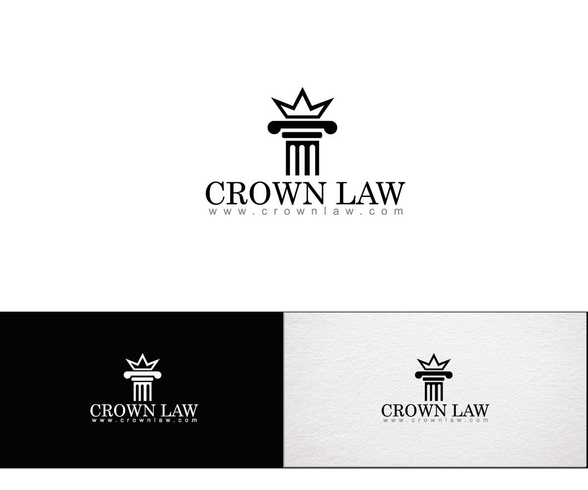 Logo Design by e-graphics for this project | Design #11745798