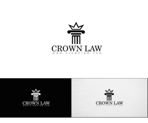 Logo Design by e-graphics for this project | Design: #11745798