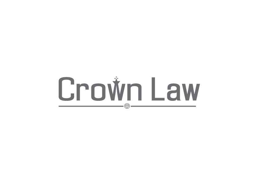 Logo Design by ameliajackson1212 for this project | Design #11745184