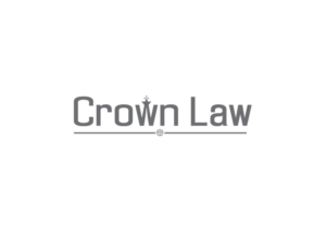 Logo Design by ameliajackson1212 for this project | Design: #11745184