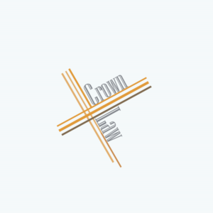 Logo Design by SamNealBoyo