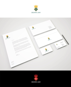 Logo Design by Designmoment