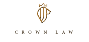 Logo Design by J_E
