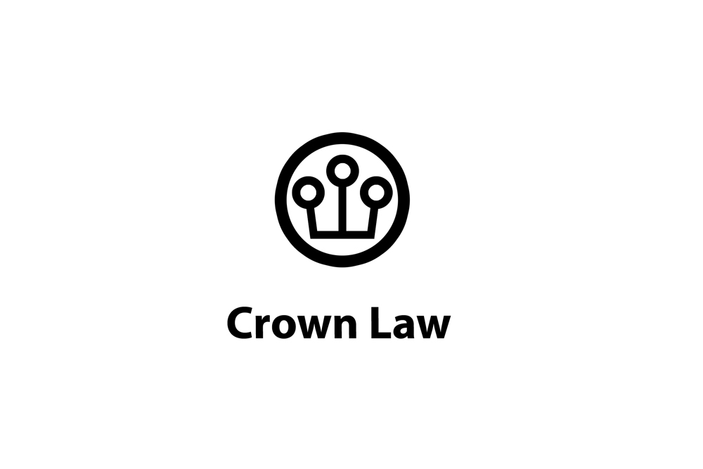 Logo Design by R.Bello for this project | Design #11760904